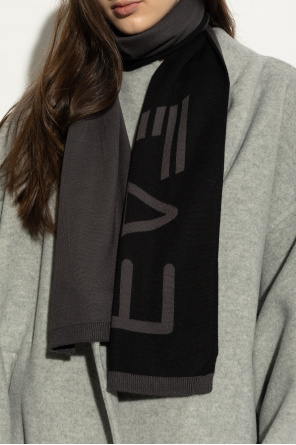 ARMANI COLLEZIONI 手袋　本革　米国購入 ARMANI COLLEZIONI 手袋 本革 米国購入 ARMANI COLLEZIONI 手袋